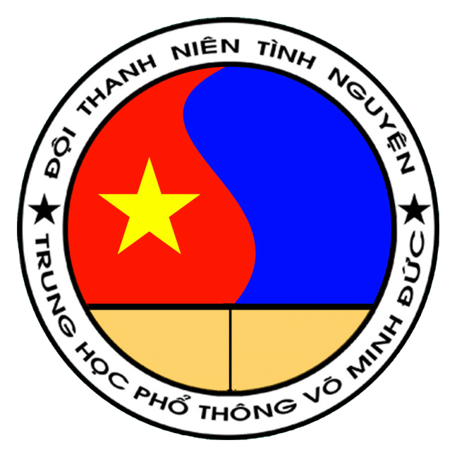 TNTN VMĐ